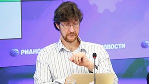 С отменой части А торопиться не будут С отменой части А торопиться не будут